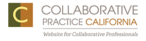 collaborative practice logo